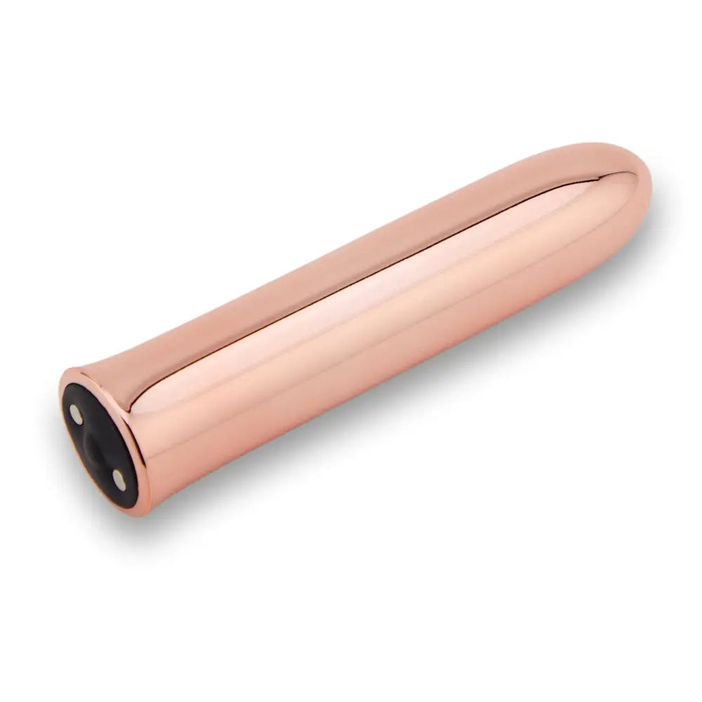 Nu Sensuelle Nubii 10 - Function Bullet Vibrator