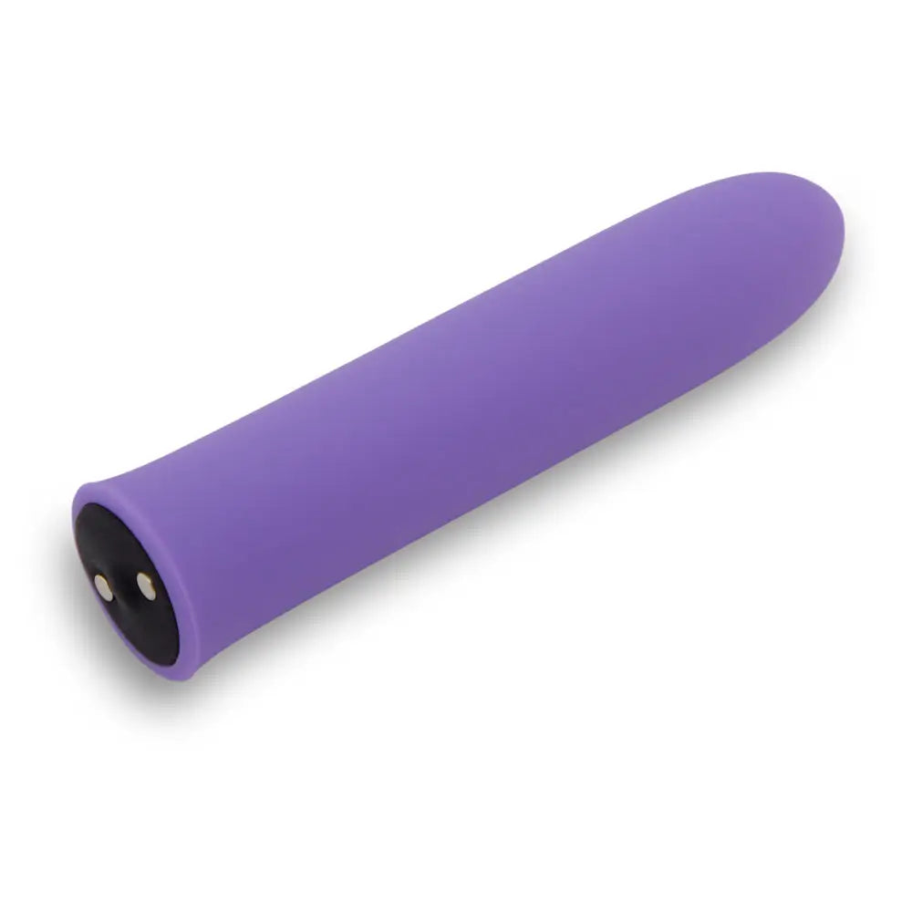 Nu Sensuelle Nubii 10 - Function Bullet Vibrator