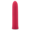 Nu Sensuelle Nubii 10 - Function Bullet Vibrator - Pink