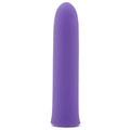 Nu Sensuelle Nubii 10 - Function Bullet Vibrator - Purple