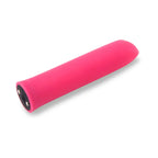 Nu Sensuelle Nubii Evie Rechargeable Bullet Vibrator