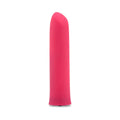 Nu Sensuelle Nubii Evie Rechargeable Bullet Vibrator - Pink