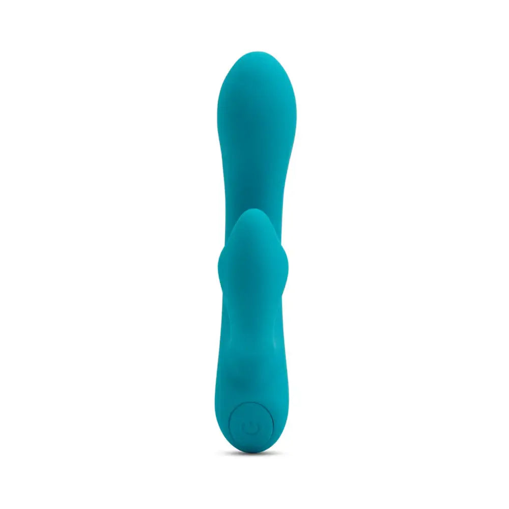 Nu Sensuelle Nubii Jolie Mini Rabbit Vibrator