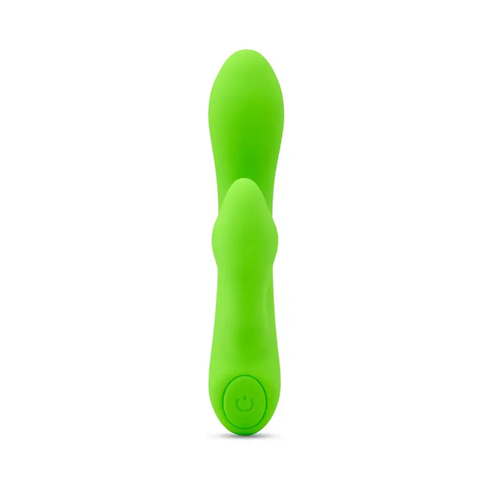 Nu Sensuelle Nubii Jolie Mini Rabbit Vibrator