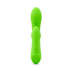 Nu Sensuelle Nubii Jolie Mini Rabbit Vibrator