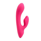 Nu Sensuelle Nubii Jolie Mini Rabbit Vibrator
