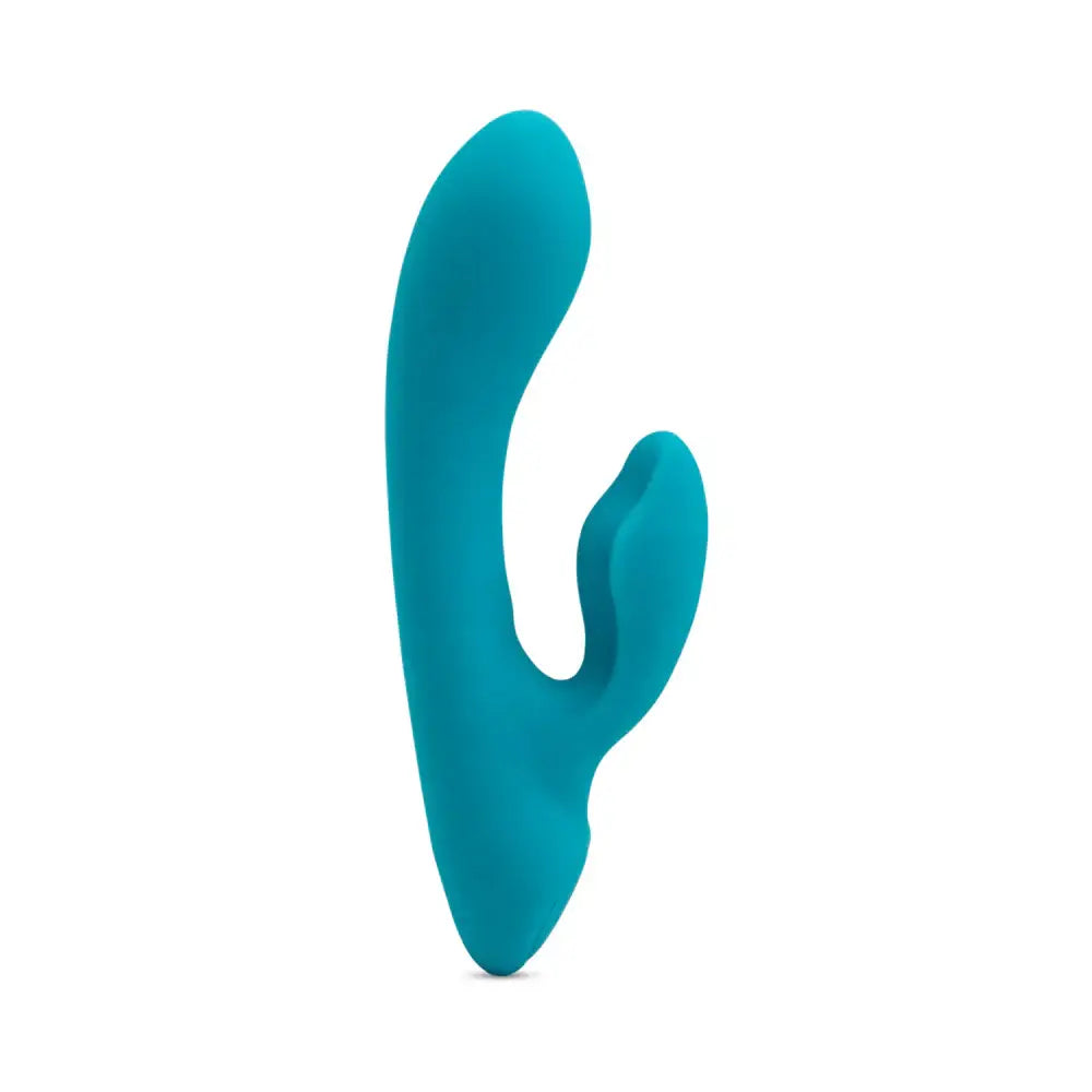 Nu Sensuelle Nubii Jolie Mini Rabbit Vibrator