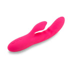 Nu Sensuelle Nubii Kiah Rabbit Vibrator