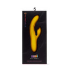 Nu Sensuelle Nubii Kiah Rabbit Vibrator