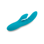 Nu Sensuelle Nubii Kiah Rabbit Vibrator