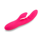 Nu Sensuelle Nubii Kiah Rabbit Vibrator