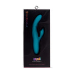 Nu Sensuelle Nubii Kiah Rabbit Vibrator
