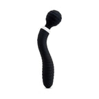 Nu Sensuelle Nubii Lolly Wand Vibrator