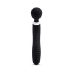 Nu Sensuelle Nubii Lolly Wand Vibrator