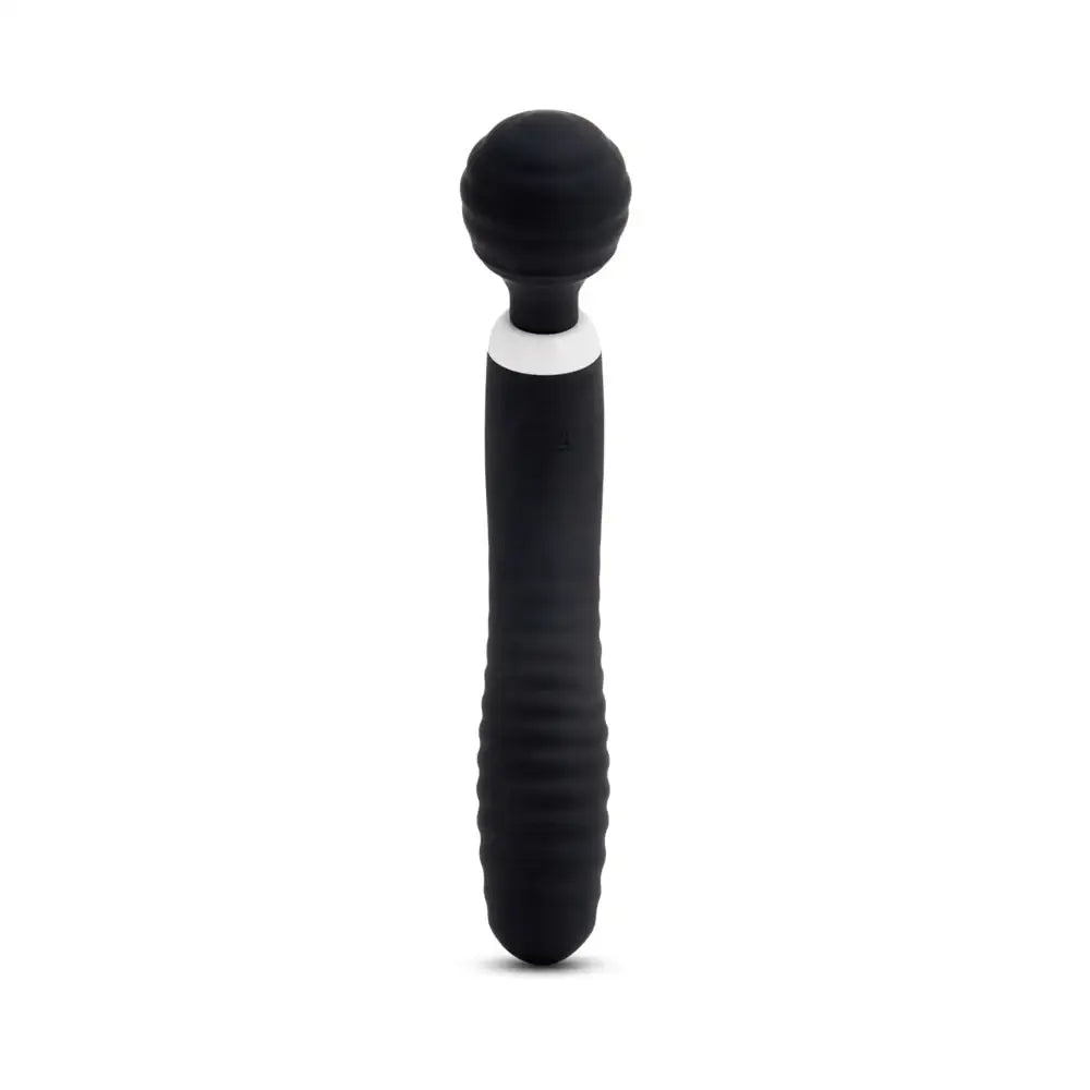 Nu Sensuelle Nubii Lolly Wand Vibrator