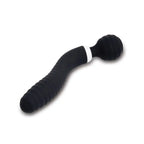 Nu Sensuelle Nubii Lolly Wand Vibrator - Rolik®