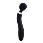Nu Sensuelle Nubii Lolly Wand Vibrator - Rolik®