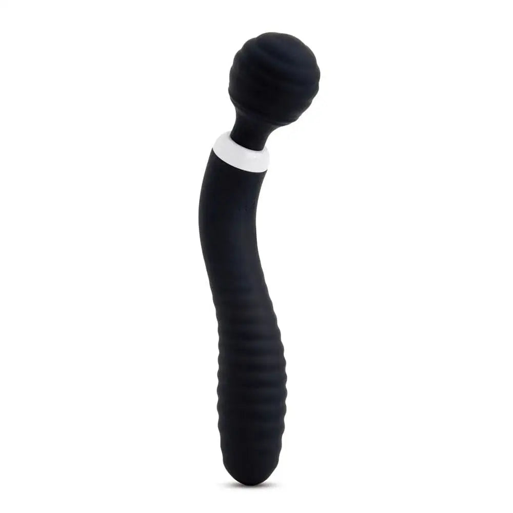 Nu Sensuelle Nubii Lolly Wand Vibrator - Rolik®