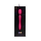 Nu Sensuelle Nubii Mika Mini Wand Vibrator