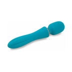 Nu Sensuelle Nubii Mika Mini Wand Vibrator