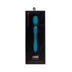Nu Sensuelle Nubii Mika Mini Wand Vibrator