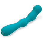 Nu Sensuelle Nubii Siren Bendable G - Spot Vibrator - Rolik®