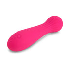 Nu Sensuelle Nubii Sola Bullet Vibrator