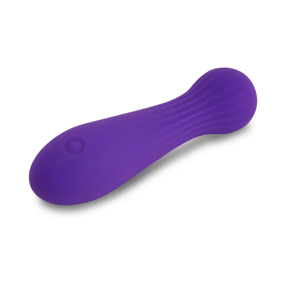 Nu Sensuelle Nubii Sola Bullet Vibrator