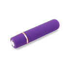 Nu Sensuelle Nubii Tulla Rechargeable Bullet Vibrator