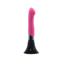 Nu Sensuelle Pearl Vibrator - Pink