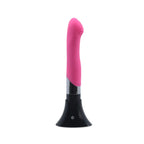 Nu Sensuelle Pearl Vibrator - Pink