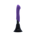 Nu Sensuelle Pearl Vibrator - Purple