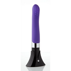 Nu Sensuelle Pearl Vibrator - Rolik®