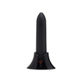 Nu Sensuelle Point Bullet Vibrator - Black