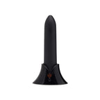 Nu Sensuelle Point Bullet Vibrator - Black