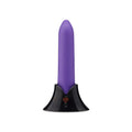 Nu Sensuelle Point Bullet Vibrator - Purple