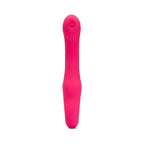 Nu Sensuelle Rhapsody Tapping Vibrator