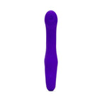 Nu Sensuelle Rhapsody Tapping Vibrator
