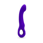 Nu Sensuelle Rhapsody Tapping Vibrator