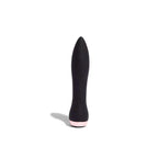 Nu Sensuelle Silicone 60SX Amp Bullet Vibrator - Rolik®