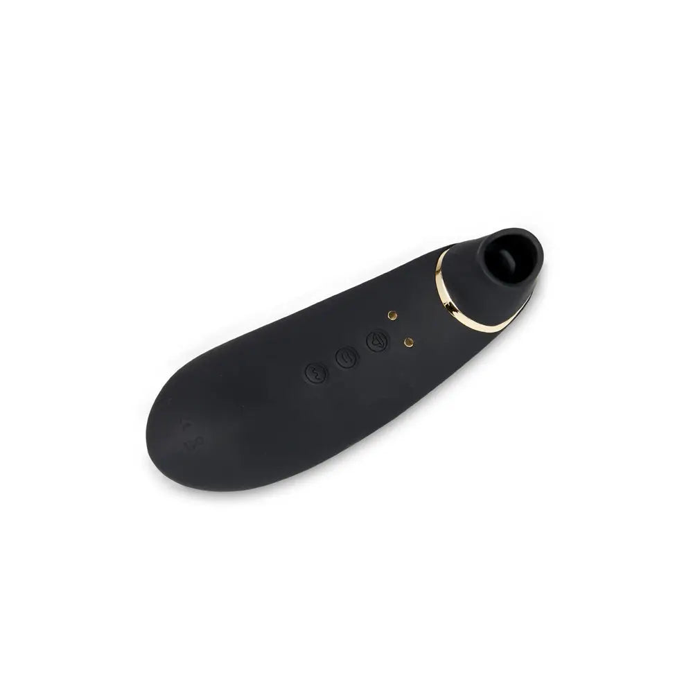 Nu Sensuelle Trinitii Triple Action Vibrator