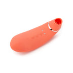 Nu Sensuelle Trinitii Triple Action Vibrator