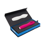 Nu Sensuelle Tulip Multi - Play Vibrator