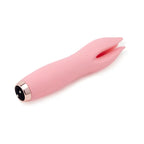 Nu Sensuelle Tulip Multi - Play Vibrator
