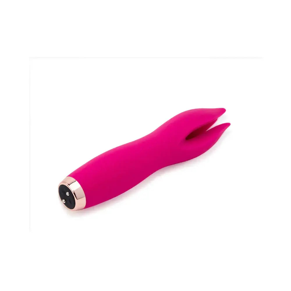 Nu Sensuelle Tulip Multi - Play Vibrator