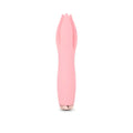 Nu Sensuelle Tulip Multi - Play Vibrator - Pink