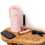 Nu Sensuelle UV Sanitizing Sac - Rolik®