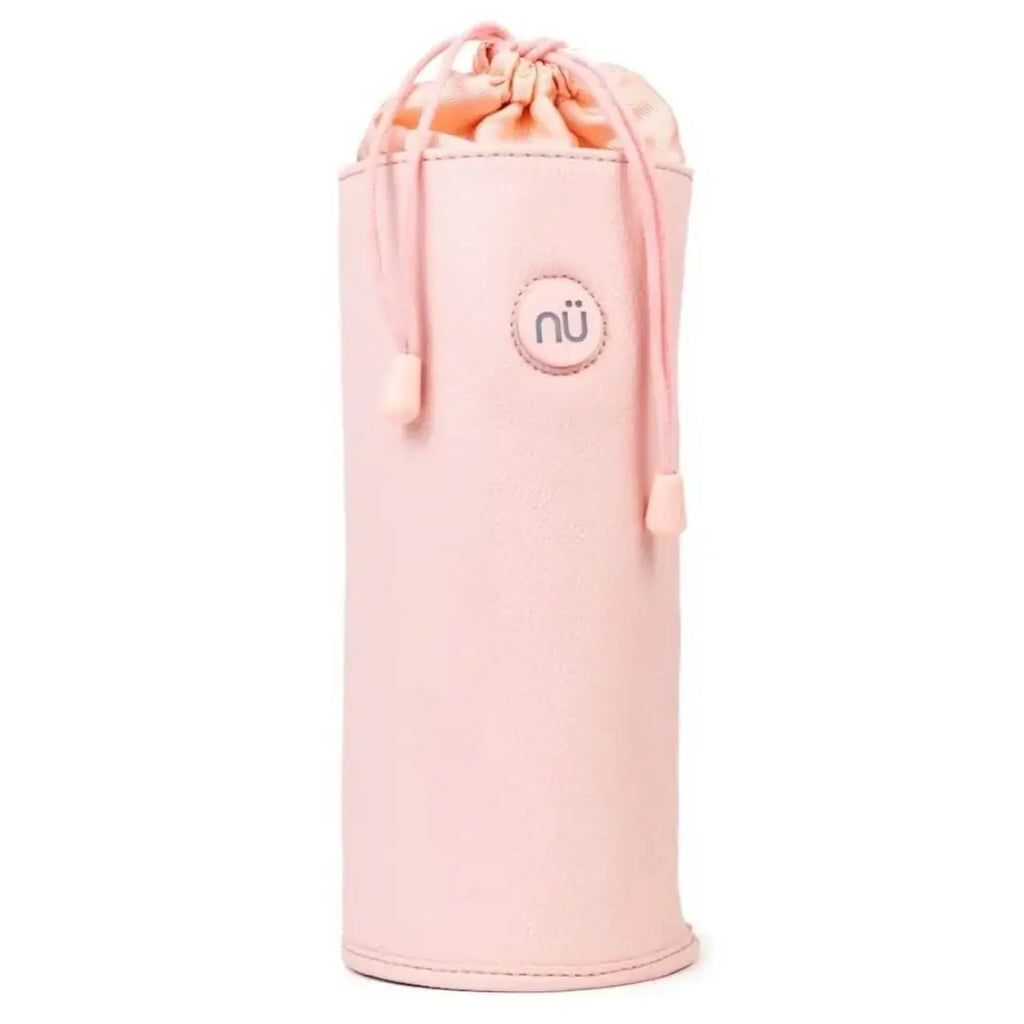 Nu Sensuelle UV Sanitizing Sac - Rolik®