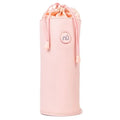 Nu Sensuelle UV Sanitizing Sac - Rolik®