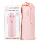 Nu Sensuelle UV Sanitizing Sac - Rolik®